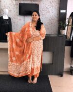 Batik - Image 8