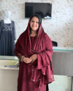 Ruhi - Image 3