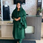 Ruhi