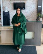 Ruhi
