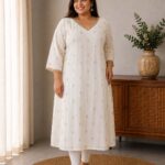Avani