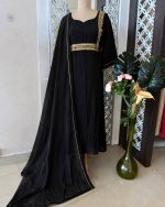 ishq - Image 5